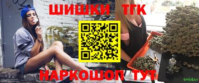 скорость Балашиха