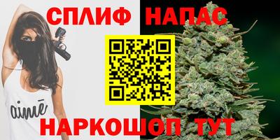 скорость Балашиха